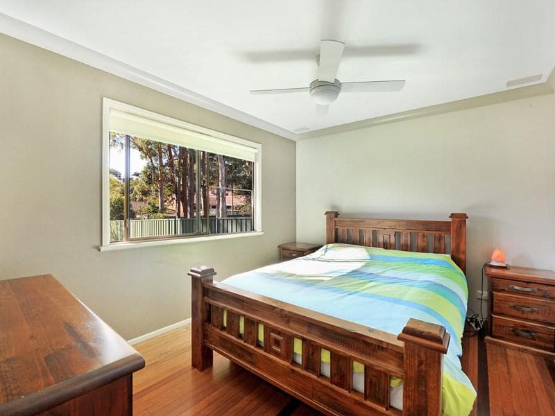 96 Kennedy Drive, Port Macquarie, Port Macquarie - Thumbnail 5