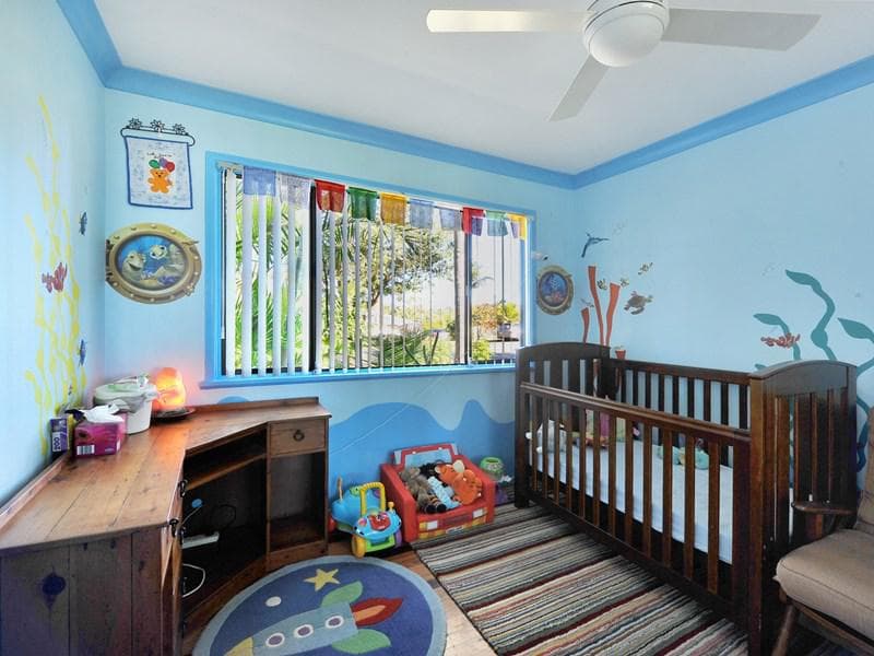 96 Kennedy Drive, Port Macquarie, Port Macquarie - Thumbnail 6