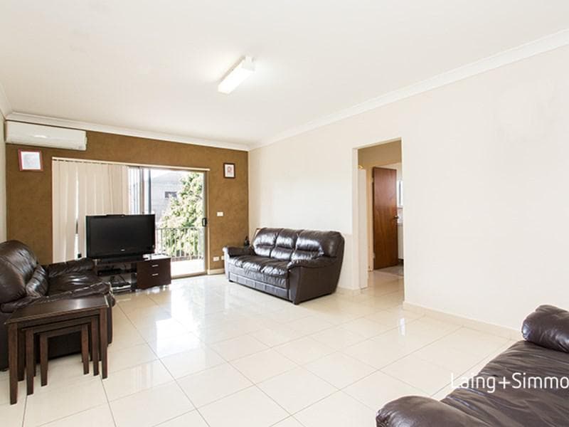 22/11 Louis Street, Granville, Granville - Thumbnail 2