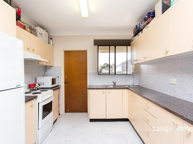 22/11 Louis Street, Granville, Granville - Thumbnail 3
