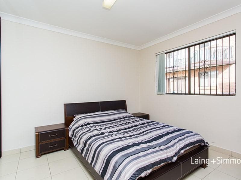 22/11 Louis Street, Granville, Granville - Thumbnail 4