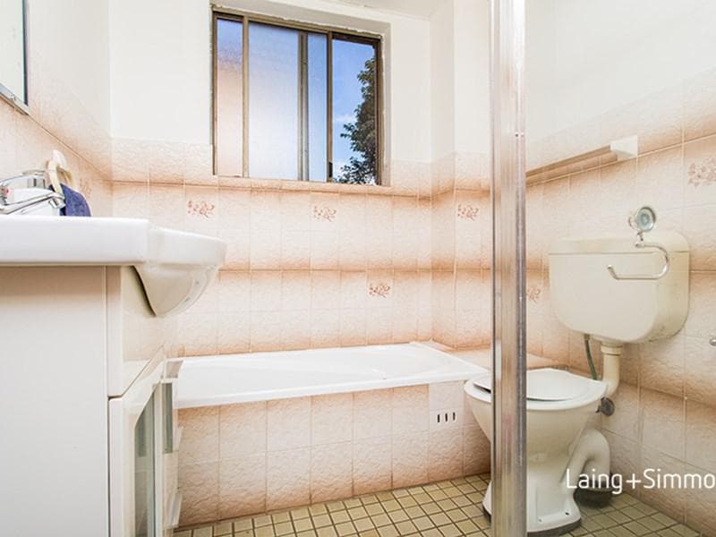 22/11 Louis Street, Granville, Granville - Thumbnail 5