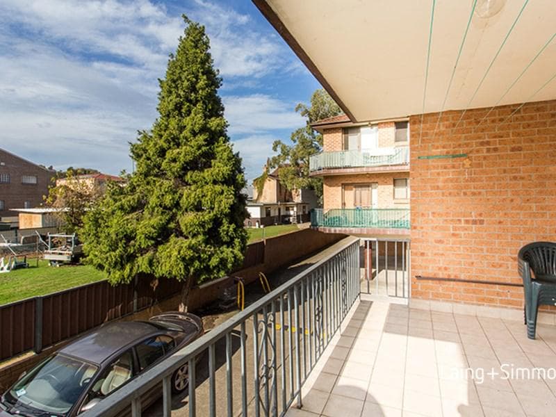 22/11 Louis Street, Granville, Granville - Thumbnail 6