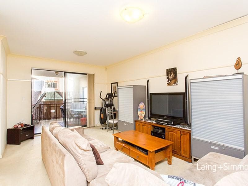 14/2-4 Kane Street, Guildford, Guildford - Thumbnail 2