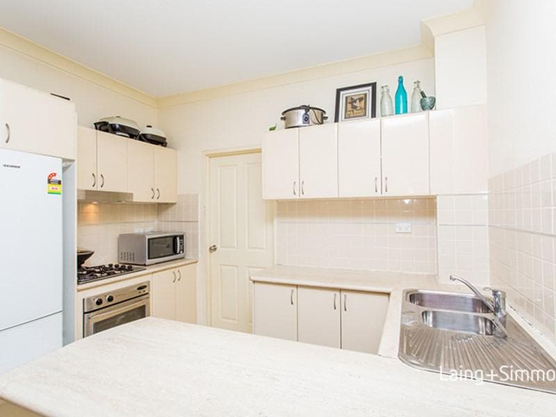 14/2-4 Kane Street, Guildford, Guildford - Thumbnail 3