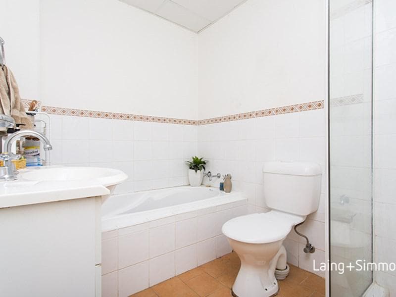 14/2-4 Kane Street, Guildford, Guildford - Thumbnail 4