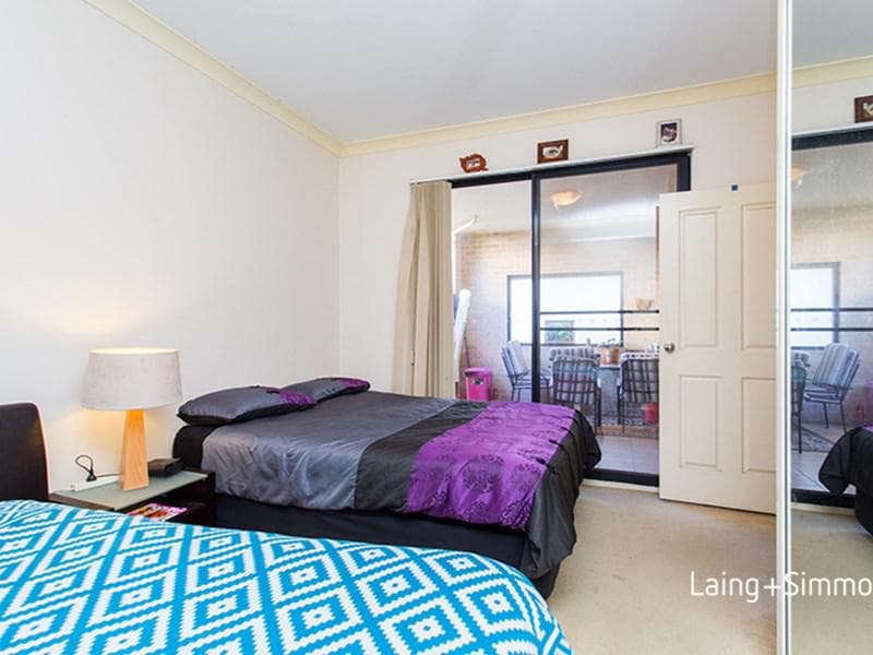 14/2-4 Kane Street, Guildford, Guildford - Thumbnail 5