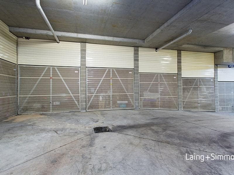14/2-4 Kane Street, Guildford, Guildford - Thumbnail 6