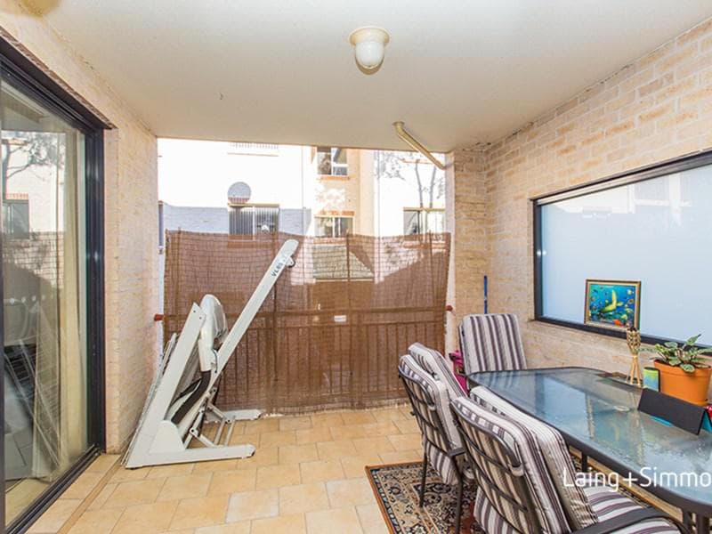 14/2-4 Kane Street, Guildford, Guildford - Thumbnail 7
