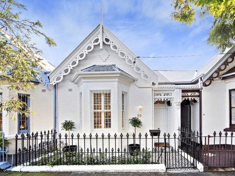7/23																										Park Rd
														
								Cabramatta, NSW 2166, Bondi Junction - Image 1