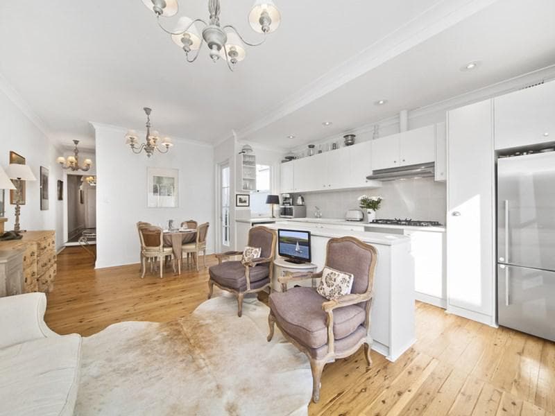 7/23																										Park Rd
														
								Cabramatta, NSW 2166, Bondi Junction - Thumbnail 2