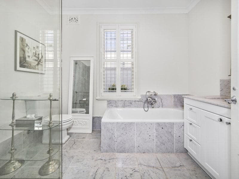 7/23																										Park Rd
														
								Cabramatta, NSW 2166, Bondi Junction - Thumbnail 3