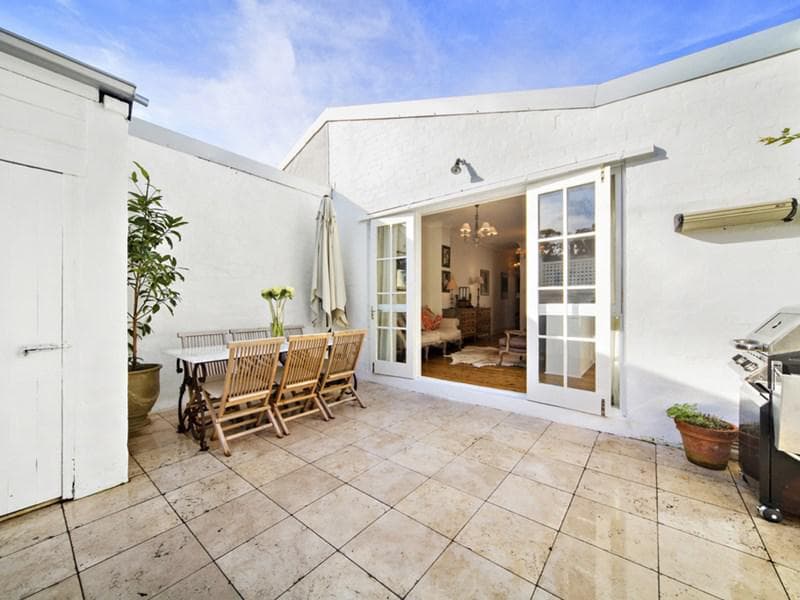 7/23																										Park Rd
														
								Cabramatta, NSW 2166, Bondi Junction - Thumbnail 4