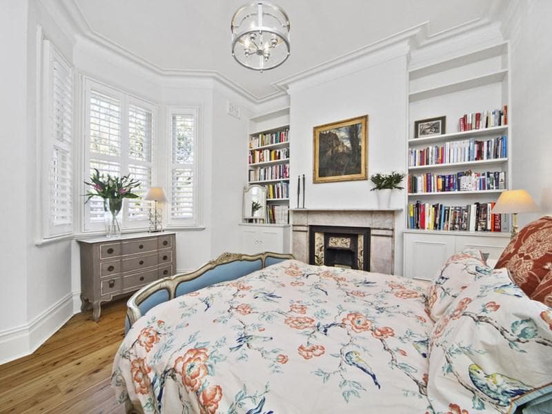 7/23																										Park Rd
														
								Cabramatta, NSW 2166, Bondi Junction - Thumbnail 5