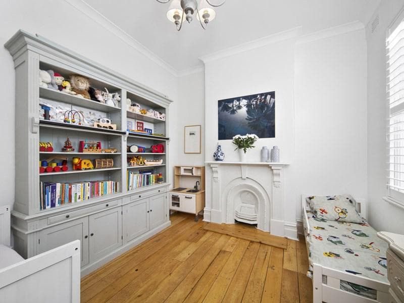 7/23																										Park Rd
														
								Cabramatta, NSW 2166, Bondi Junction - Thumbnail 8