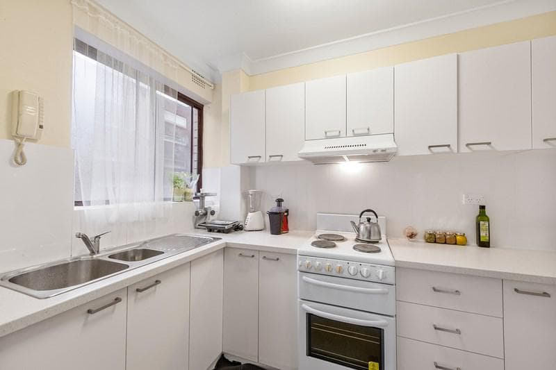 12/15 Duke Street, Kensington, Kensington - Thumbnail 3
