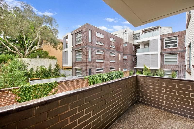 12/15 Duke Street, Kensington, Kensington - Thumbnail 5