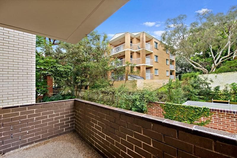 12/15 Duke Street, Kensington, Kensington - Thumbnail 6