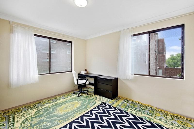 12/15 Duke Street, Kensington, Kensington - Thumbnail 7