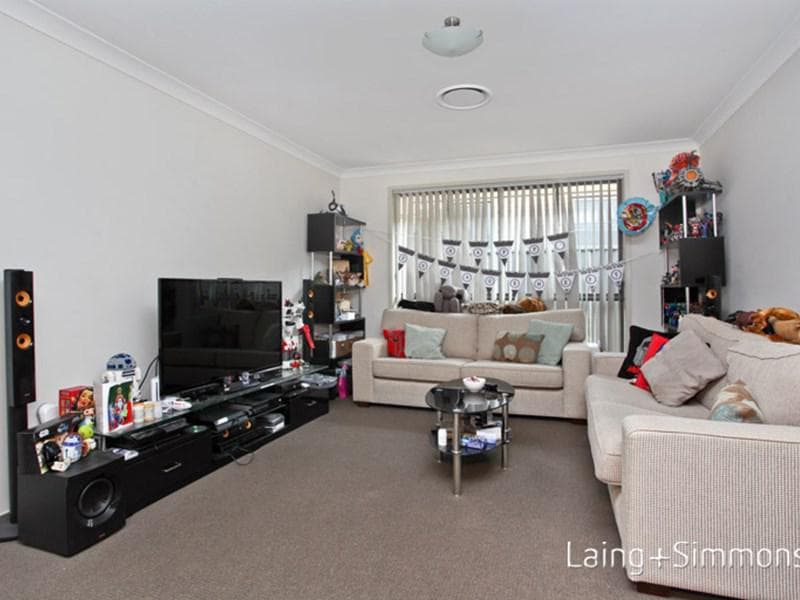 7 Bonney Crescent, Jordan Springs, Jordan Springs - Thumbnail 3