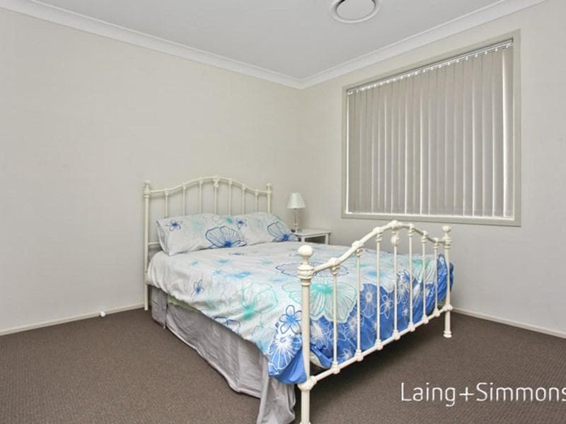 7 Bonney Crescent, Jordan Springs, Jordan Springs - Thumbnail 4