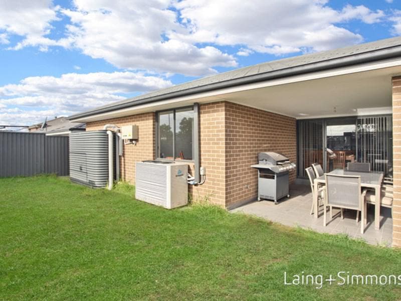 7 Bonney Crescent, Jordan Springs, Jordan Springs - Thumbnail 5