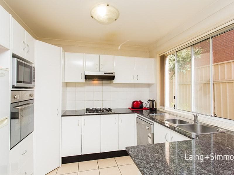 11/31-33 Abraham Street, Rooty Hill, Rooty Hill - Thumbnail 2