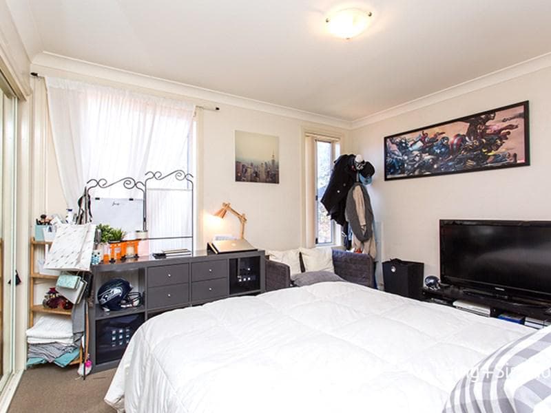 11/31-33 Abraham Street, Rooty Hill, Rooty Hill - Thumbnail 4