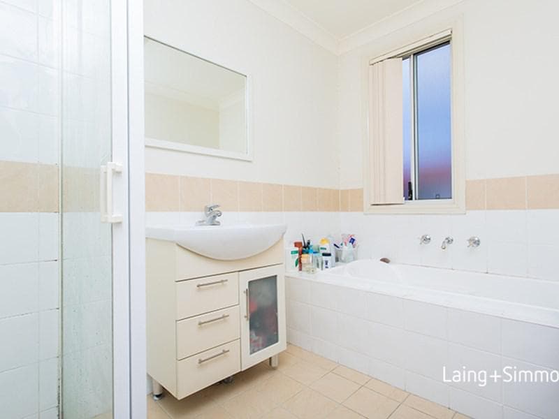 11/31-33 Abraham Street, Rooty Hill, Rooty Hill - Thumbnail 5