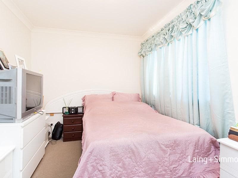 11/31-33 Abraham Street, Rooty Hill, Rooty Hill - Thumbnail 6