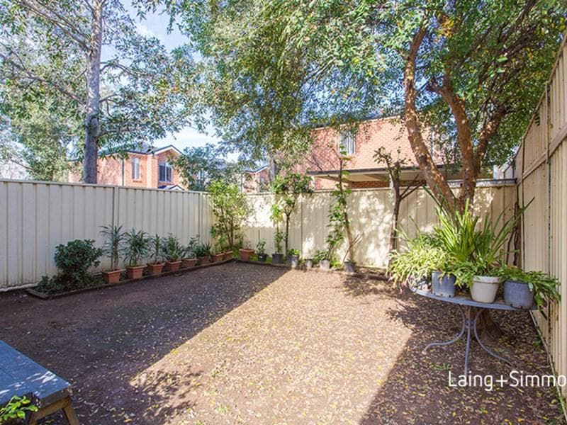 11/31-33 Abraham Street, Rooty Hill, Rooty Hill - Thumbnail 7