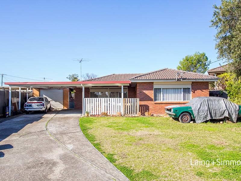 7/23																										Park Rd
														
								Cabramatta, NSW 2166, Dharruk - Image 1