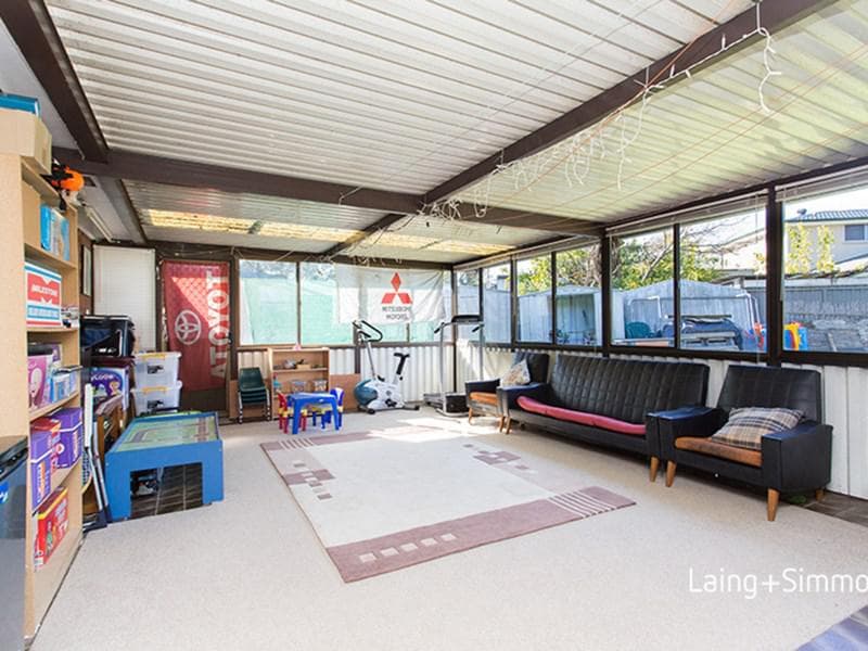 7/23																										Park Rd
														
								Cabramatta, NSW 2166, Dharruk - Thumbnail 2
