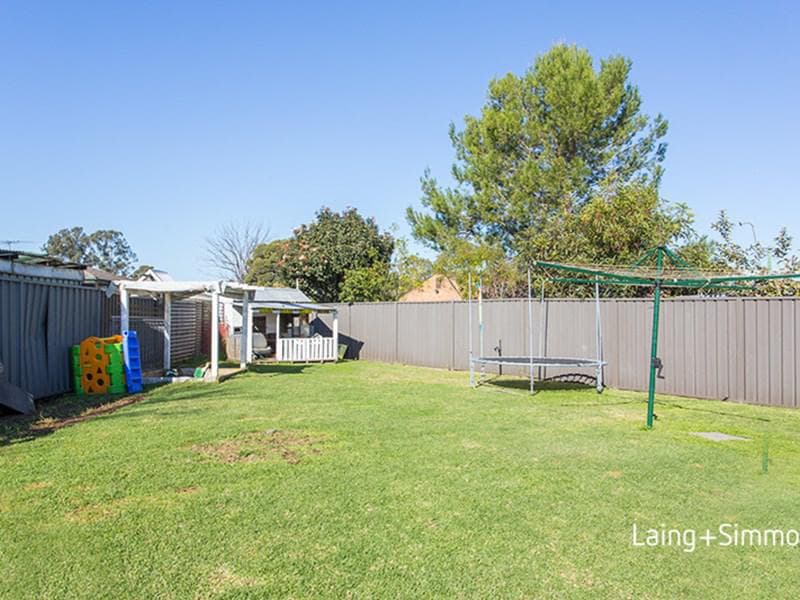 7/23																										Park Rd
														
								Cabramatta, NSW 2166, Dharruk - Thumbnail 3
