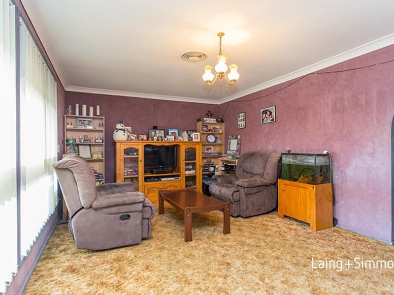 7/23																										Park Rd
														
								Cabramatta, NSW 2166, Dharruk - Thumbnail 4