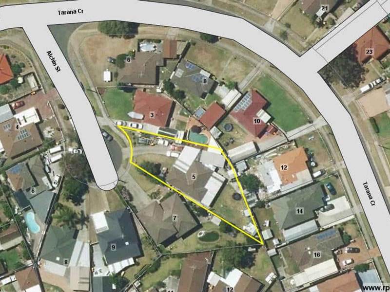 7/23																										Park Rd
														
								Cabramatta, NSW 2166, Dharruk - Thumbnail 5