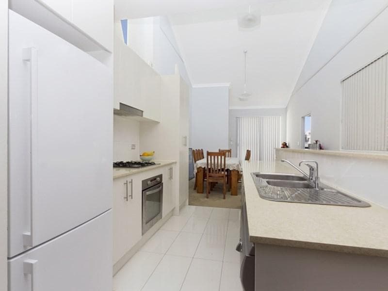 95/11 Glenvale Avenue, Parklea, Parklea - Image 1
