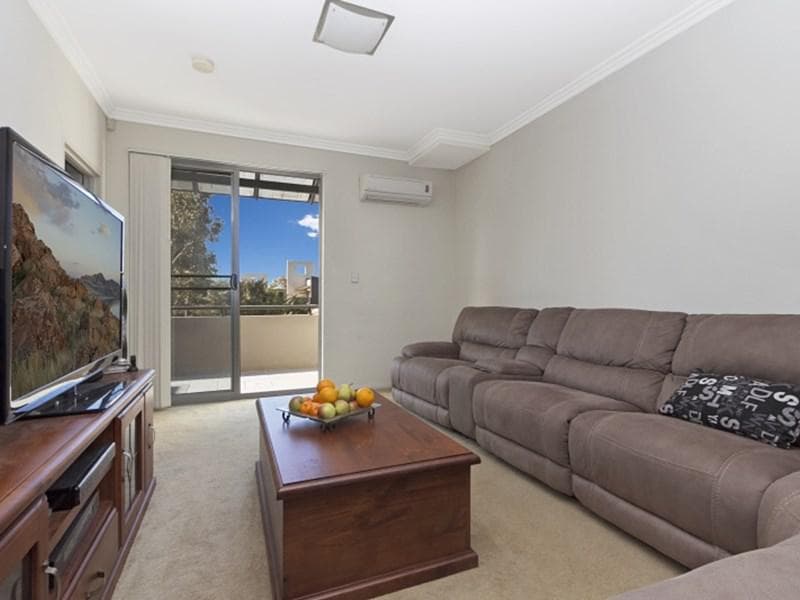 95/11 Glenvale Avenue, Parklea, Parklea - Thumbnail 2