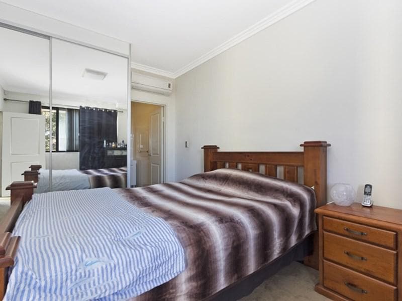 95/11 Glenvale Avenue, Parklea, Parklea - Thumbnail 3