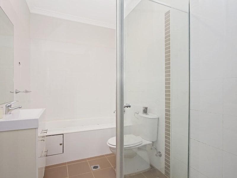 95/11 Glenvale Avenue, Parklea, Parklea - Thumbnail 4