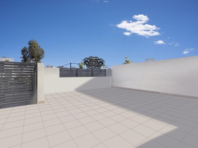 95/11 Glenvale Avenue, Parklea, Parklea - Thumbnail 5