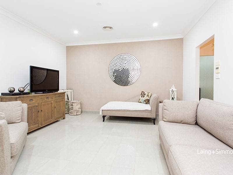 4/22																										Hawkesbury Avenue
														
								Dee Why, NSW 2099, Guildford - Thumbnail 2