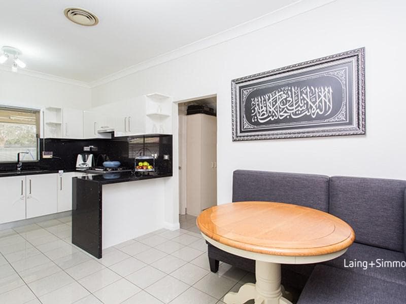 4/22																										Hawkesbury Avenue
														
								Dee Why, NSW 2099, Guildford - Thumbnail 4