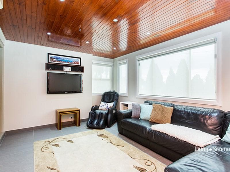 4/22																										Hawkesbury Avenue
														
								Dee Why, NSW 2099, Guildford - Thumbnail 5