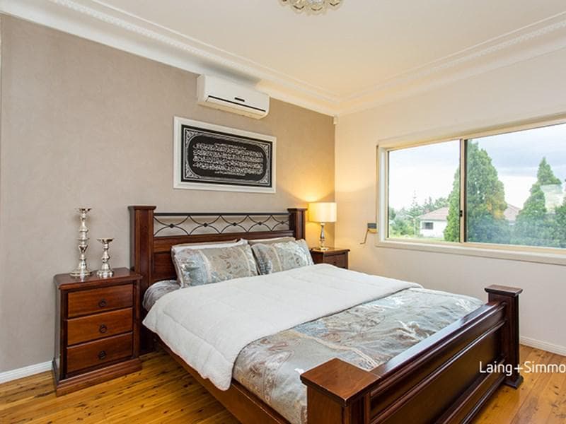 4/22																										Hawkesbury Avenue
														
								Dee Why, NSW 2099, Guildford - Thumbnail 6