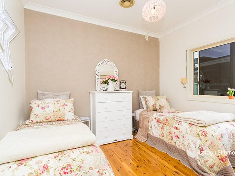 4/22																										Hawkesbury Avenue
														
								Dee Why, NSW 2099, Guildford - Thumbnail 7