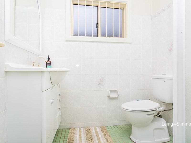 4/22																										Hawkesbury Avenue
														
								Dee Why, NSW 2099, Guildford - Thumbnail 8