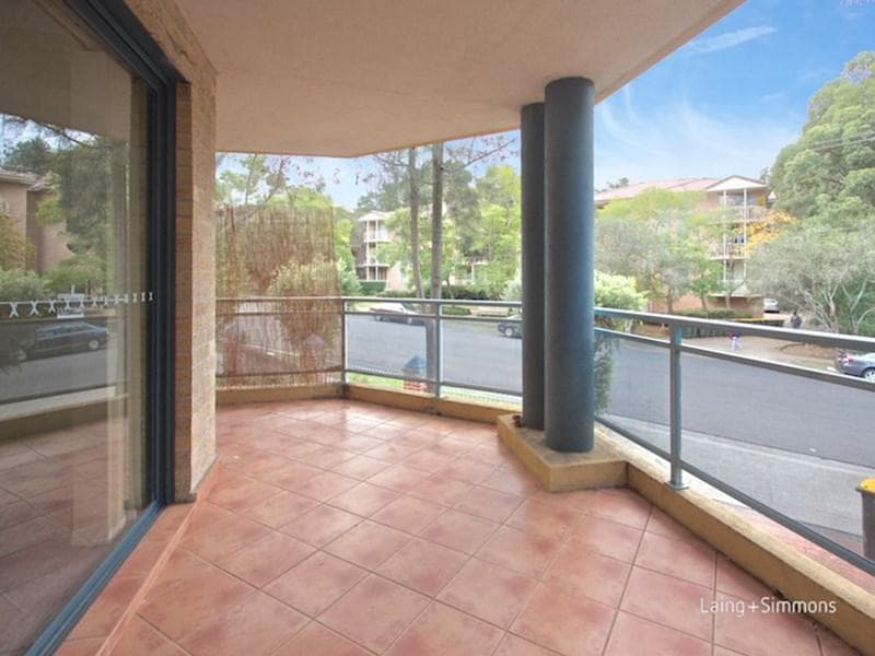 1/2-6 Mowle Street, Westmead, Westmead - Thumbnail 6