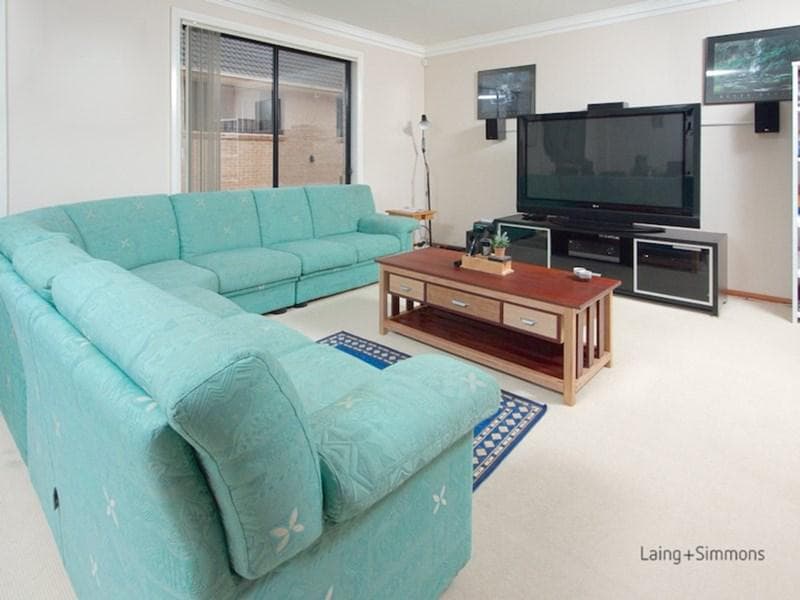 3/205a-207a North Rocks Road, North Rocks, North Rocks - Thumbnail 2