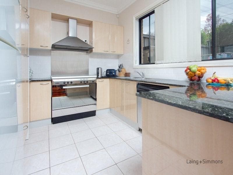 3/205a-207a North Rocks Road, North Rocks, North Rocks - Thumbnail 3